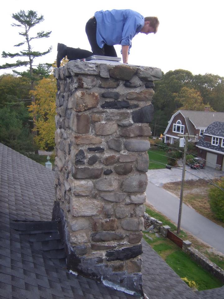 chimney cleaning img filler